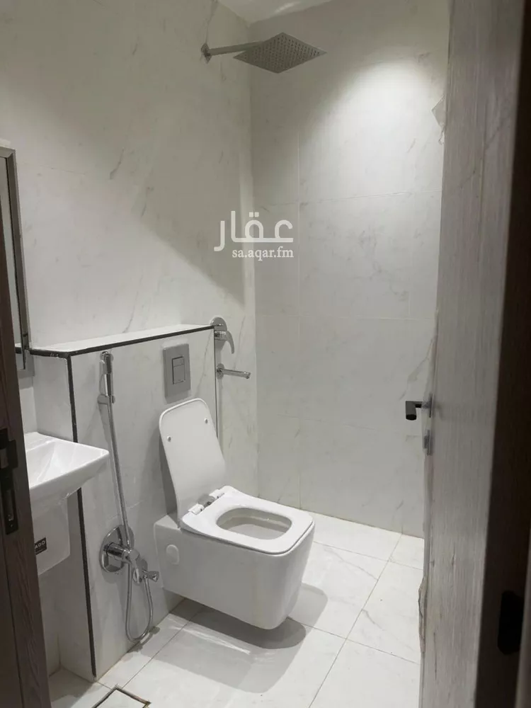 Villa for Rent in Riyadh Ar Rimal صورة 4