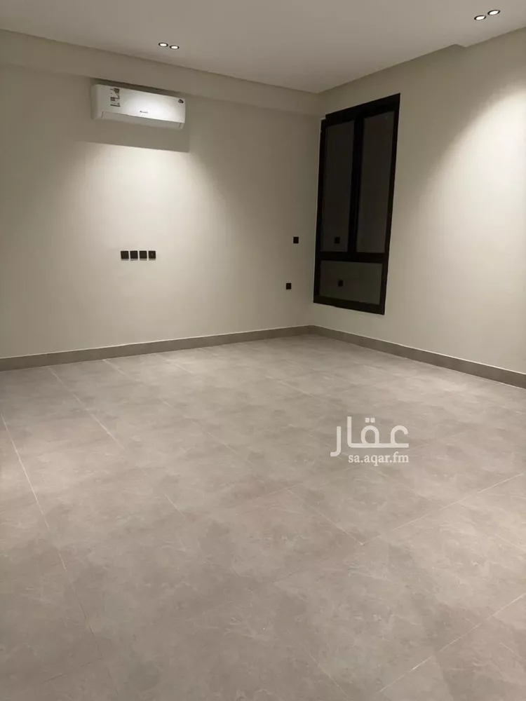 Villa for Rent in Riyadh Ar Rimal صورة 5