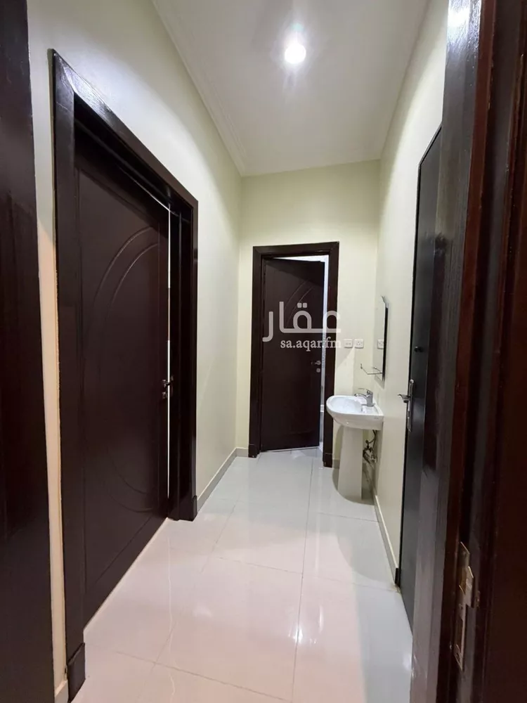 شقة للإيجار في شارع رقم 285, حي المونسية, مدينة الرياض, منطقة الرياض صورة 3