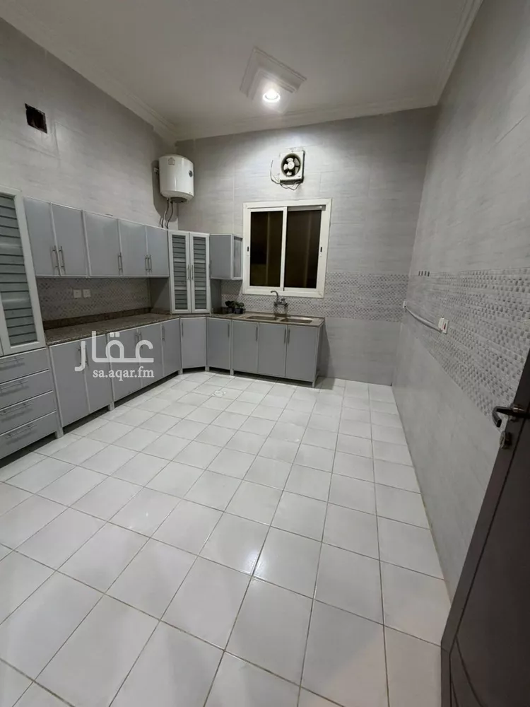 شقة للإيجار في شارع رقم 285, حي المونسية, مدينة الرياض, منطقة الرياض 1 صورة