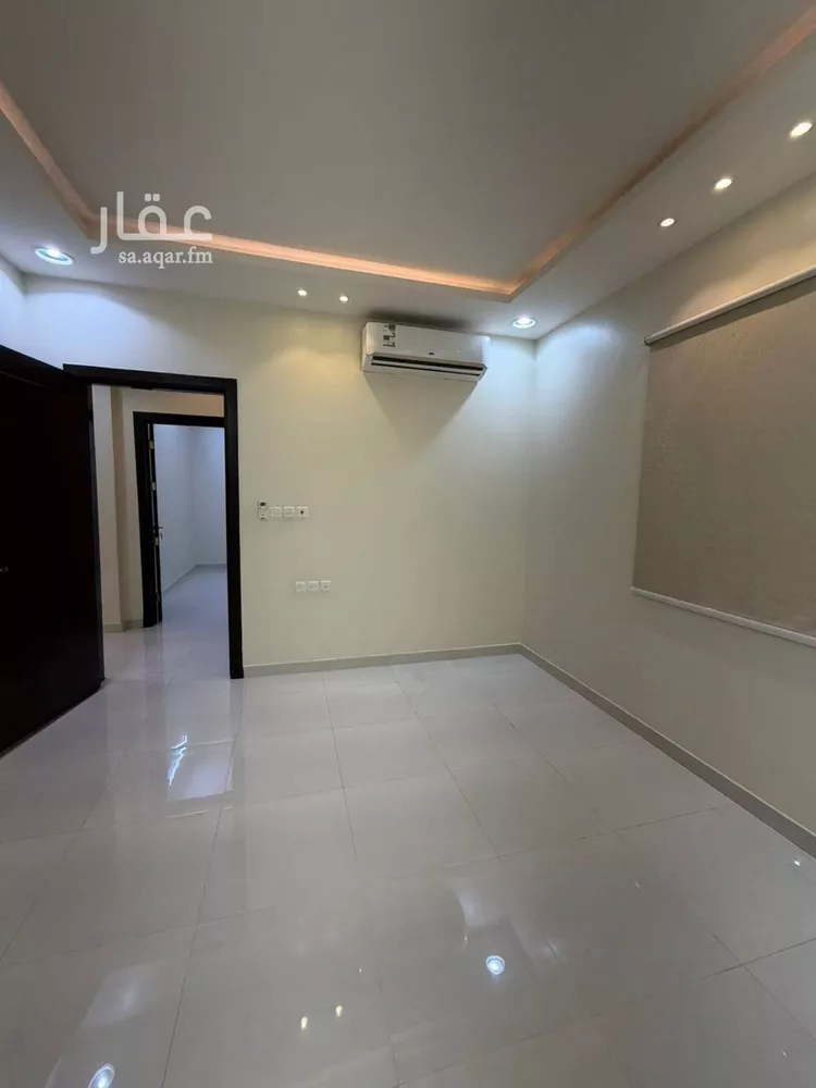 شقة للإيجار في شارع رقم 285, حي المونسية, مدينة الرياض, منطقة الرياض صورة 2
