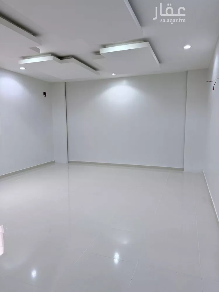 Apartment for Rent in Riyadh Al Munsiyah