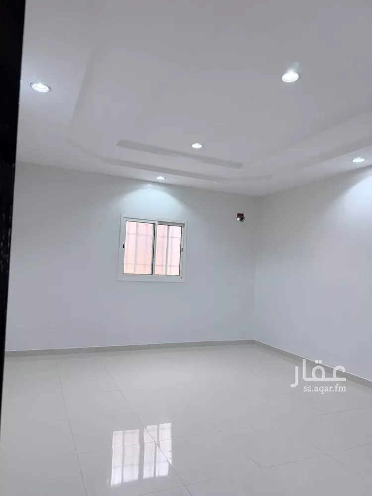 شقة للإيجار في شارع رقم 285, حي المونسية, مدينة الرياض, منطقة الرياض