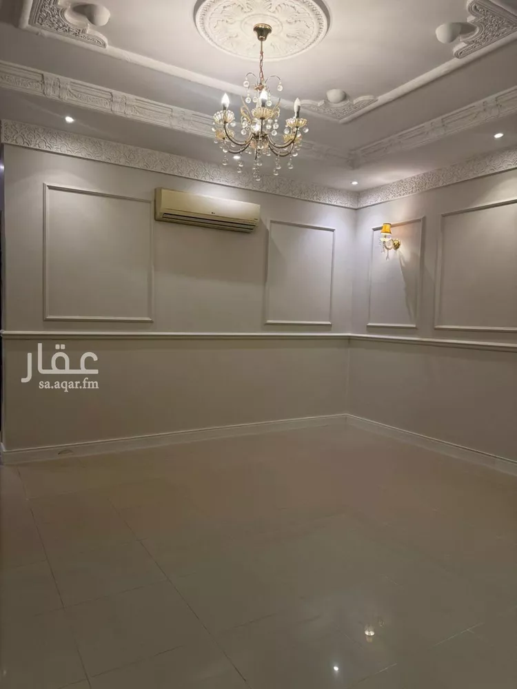 شقة للإيجار في شارع رقم 285, حي المونسية, مدينة الرياض, منطقة الرياض صورة 4