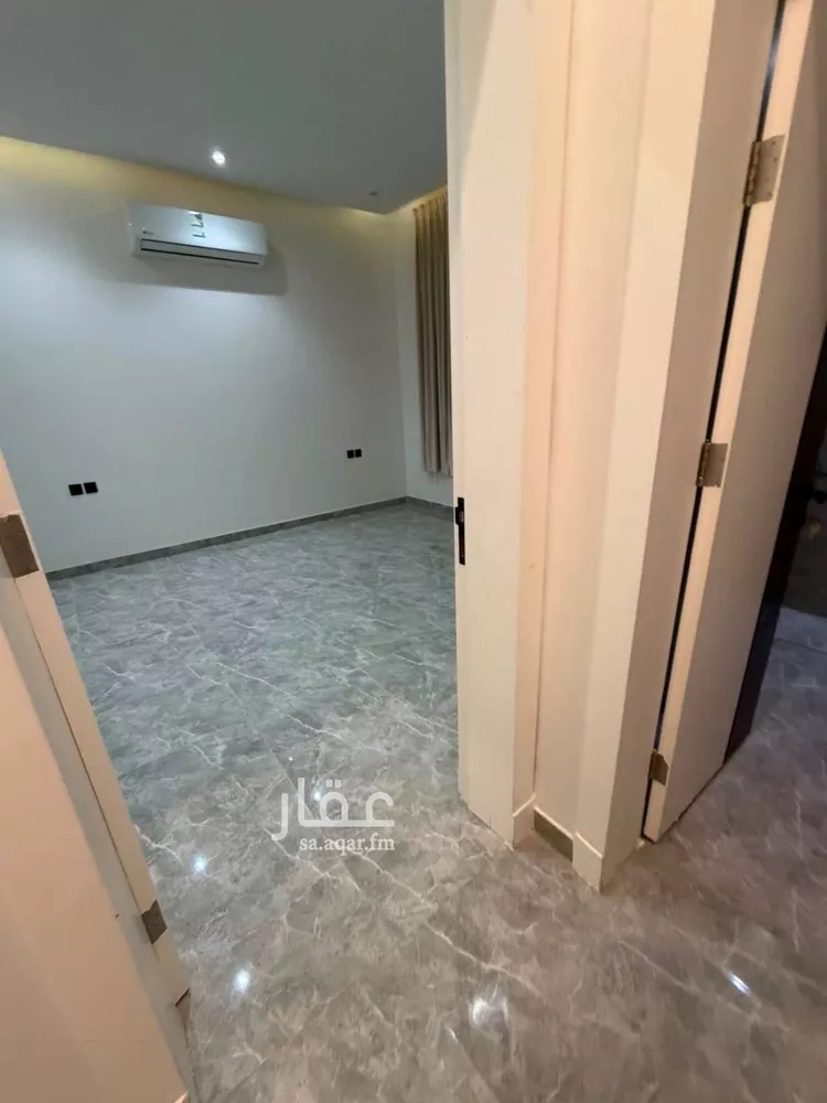 دور للإيجار في شارع إبراهيم بن فتوح العقيلي, حي الرمال, مدينة الرياض, منطقة الرياض 13
