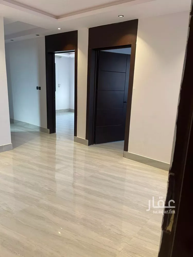 شقة للإيجار في حي الرمال, مدينة الرياض, منطقة الرياض 7