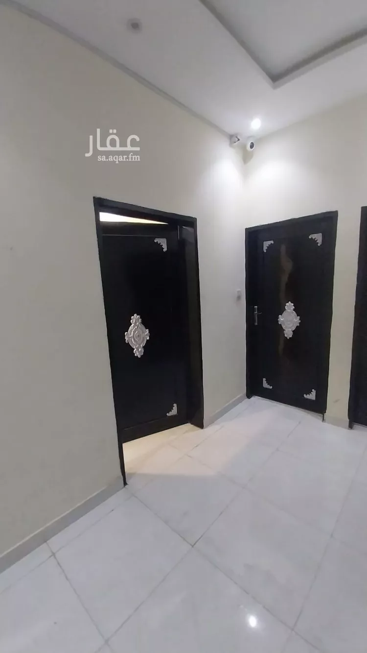 دور للإيجار في شارع رقم 252, حي المونسية, مدينة الرياض, منطقة الرياض 13