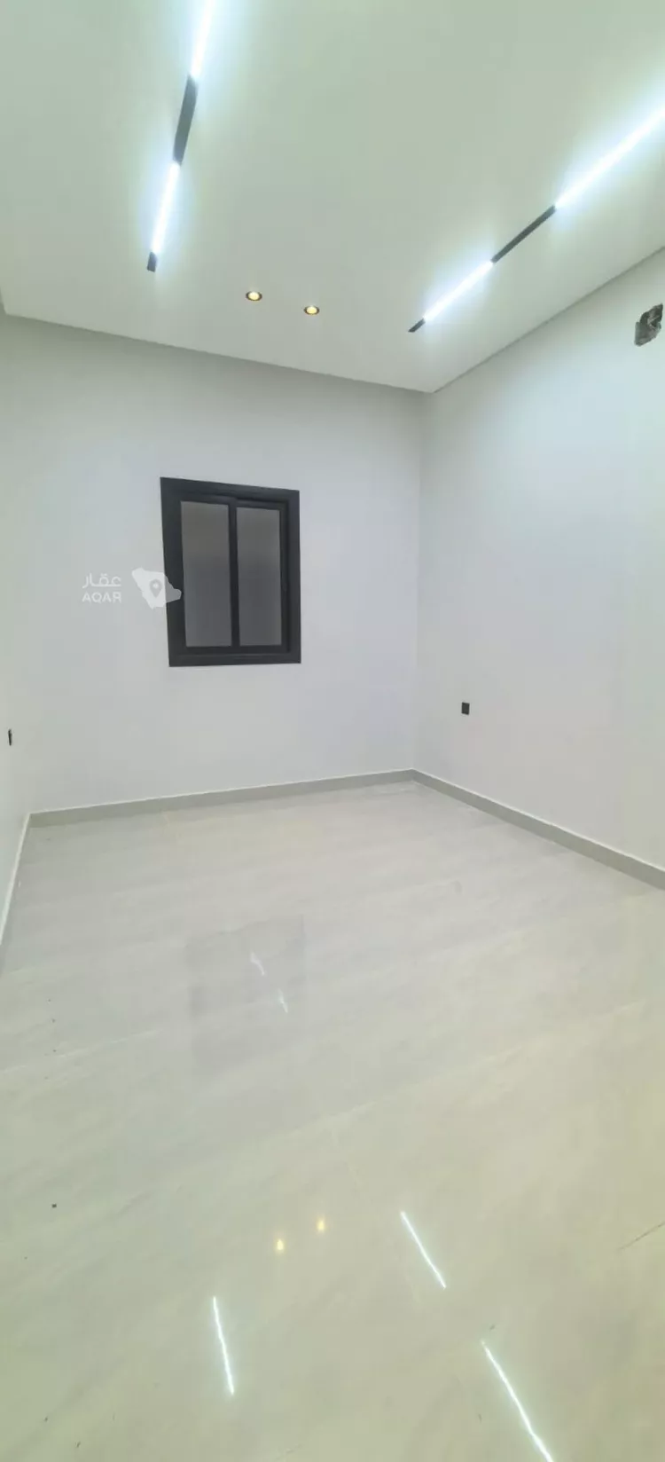 شقة للبيع في حي الرمال, مدينة الرياض, منطقة الرياض 7
