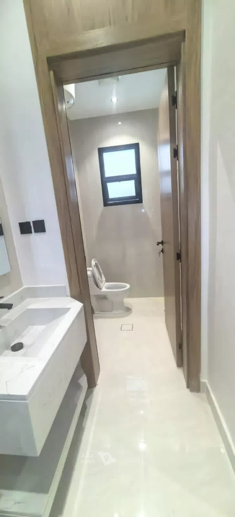 شقة للبيع في حي الرمال, مدينة الرياض, منطقة الرياض 4