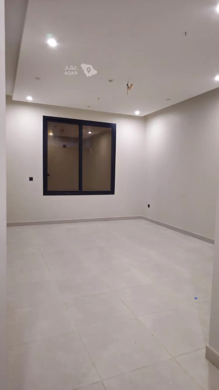 شقة للإيجار في شارع عبدالقدوس الأنصاري, حي الرمال, مدينة الرياض, منطقة الرياض 8