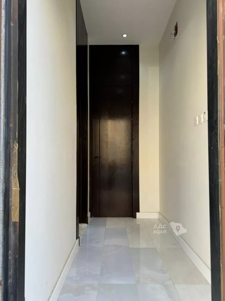 شقة للإيجار في شارع رقم 416, حي المونسية, مدينة الرياض, منطقة الرياض