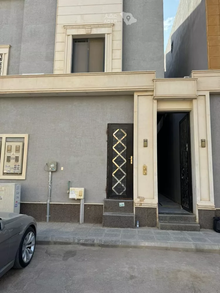 شقة للإيجار في شارع رقم 416, حي المونسية, مدينة الرياض, منطقة الرياض 2