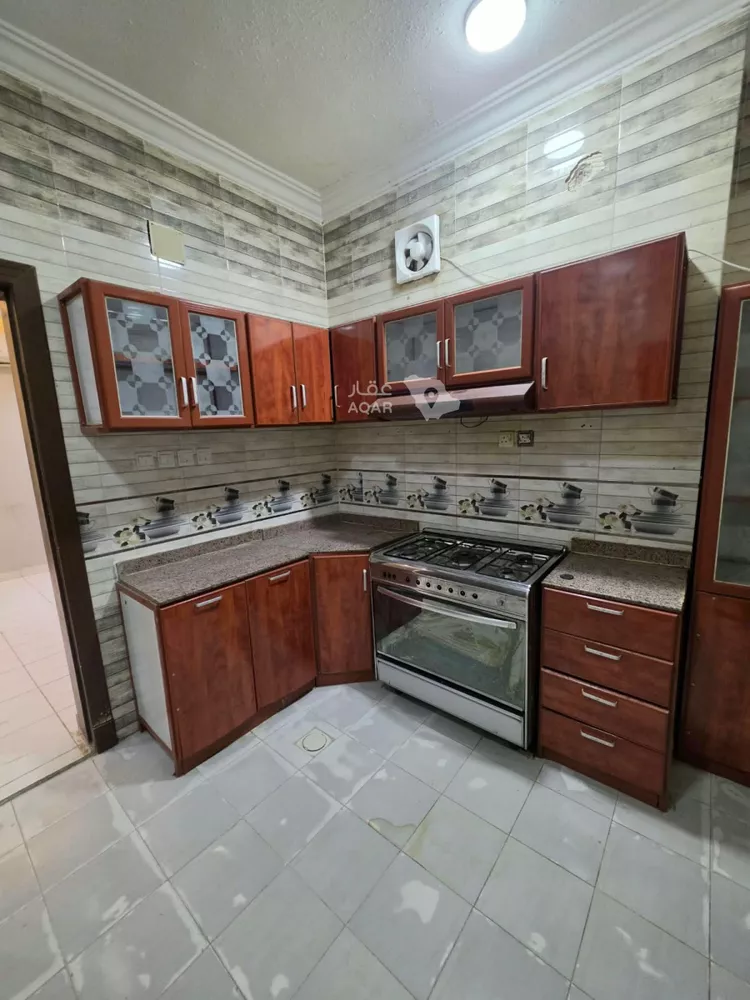 Apartment for Rent in Riyadh Ar Rimal