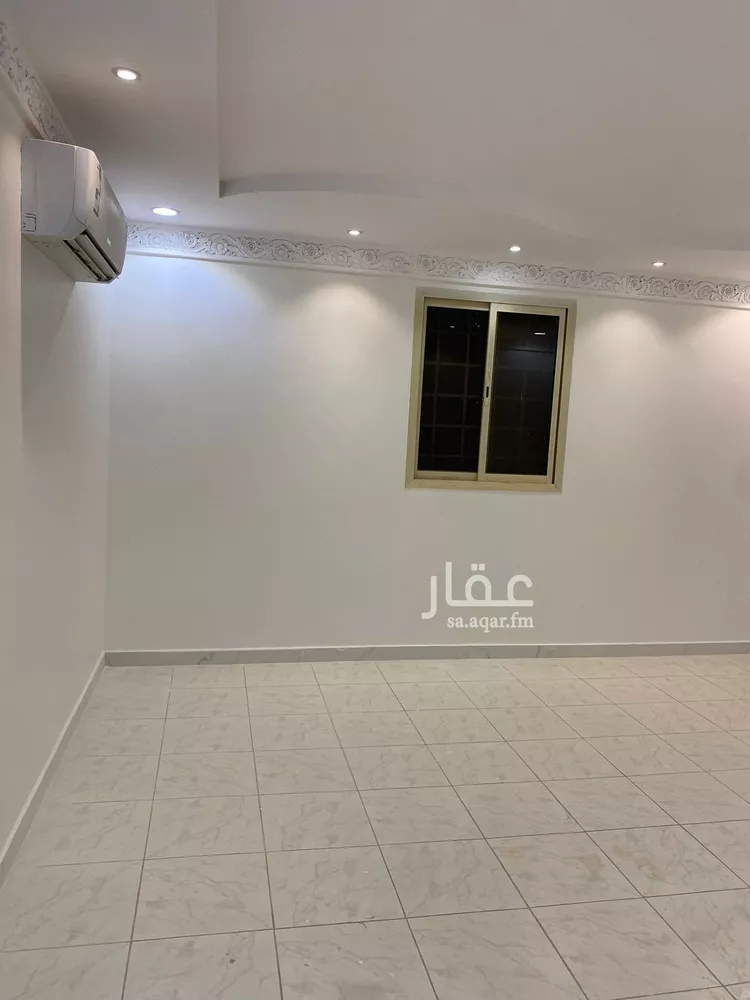 فيلا للإيجار في شارع رقم 62, حي المونسية, مدينة الرياض, منطقة الرياض صورة 2