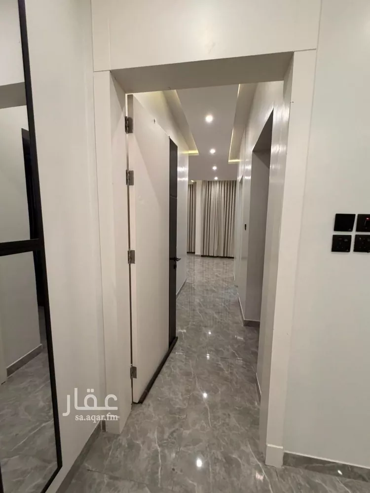 Floor for Rent in Riyadh Ar Rimal صورة 4