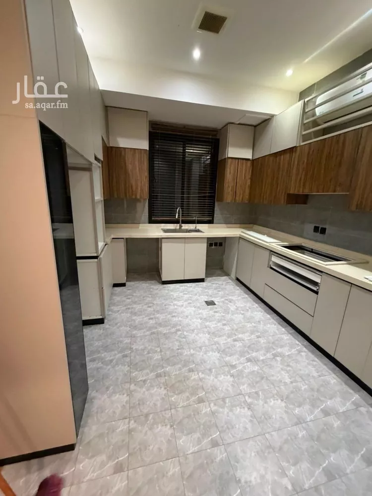 دور للإيجار في شارع إبراهيم بن فتوح العقيلي, حي الرمال, مدينة الرياض, منطقة الرياض 10