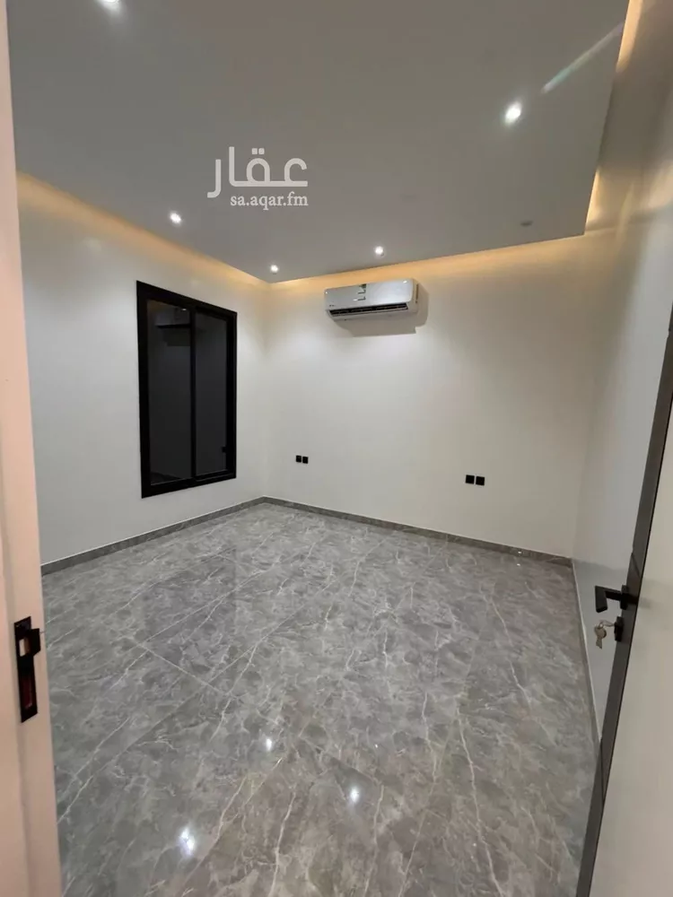دور للإيجار في شارع إبراهيم بن فتوح العقيلي, حي الرمال, مدينة الرياض, منطقة الرياض 19