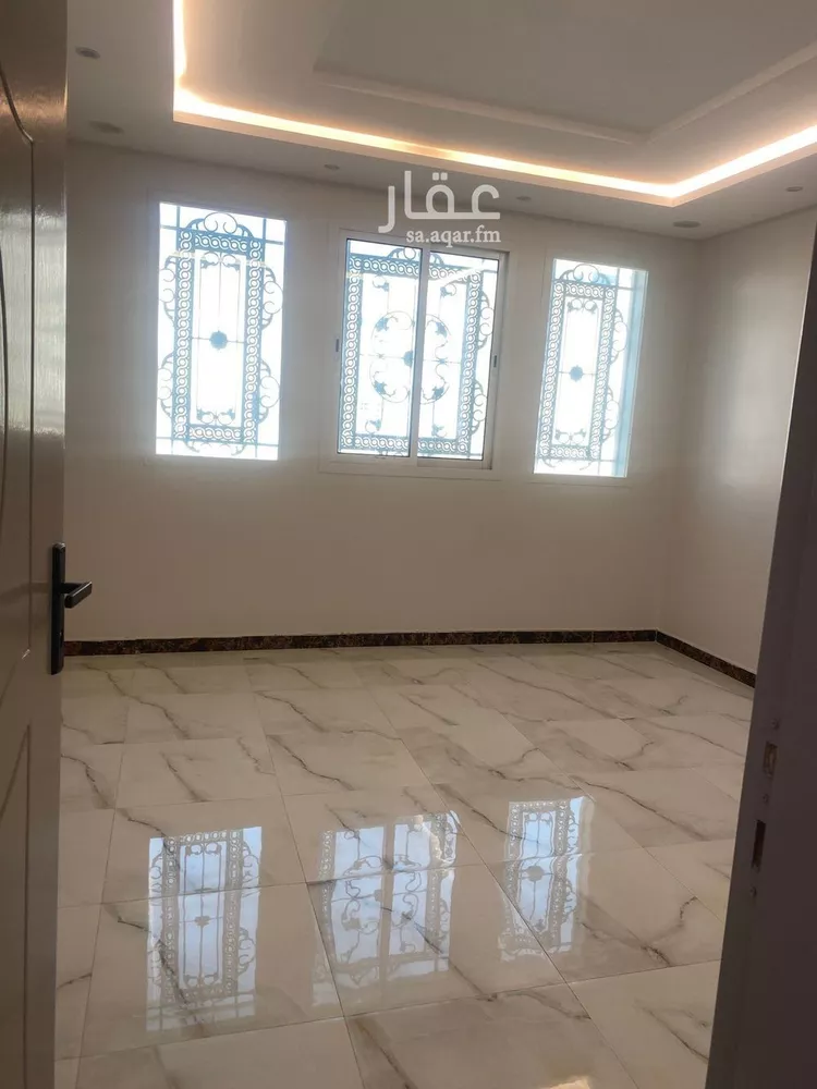 Villa for Rent in Riyadh Ar Rimal