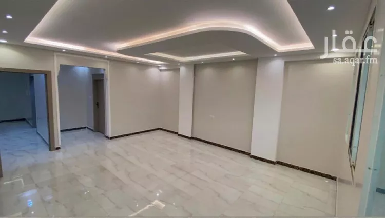 Villa for Rent in Riyadh Ar Rimal صورة 3