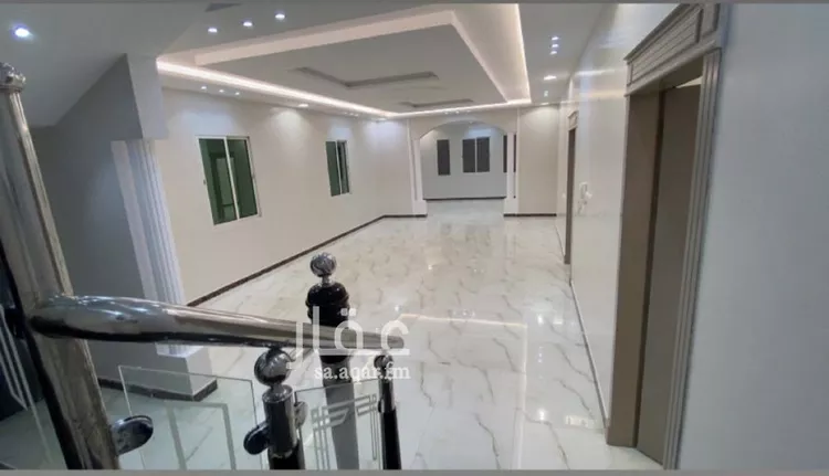 Villa for Rent in Riyadh Ar Rimal صورة 4