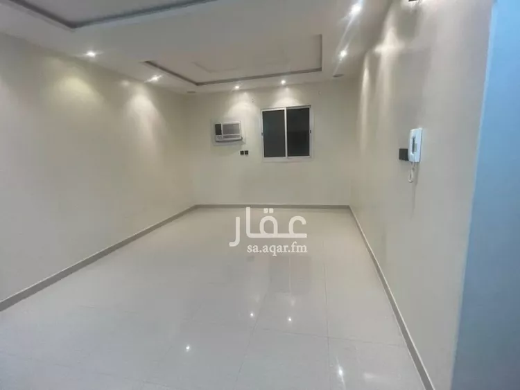 شقة للإيجار في شارع رقم 285, حي المونسية, مدينة الرياض, منطقة الرياض صورة 3