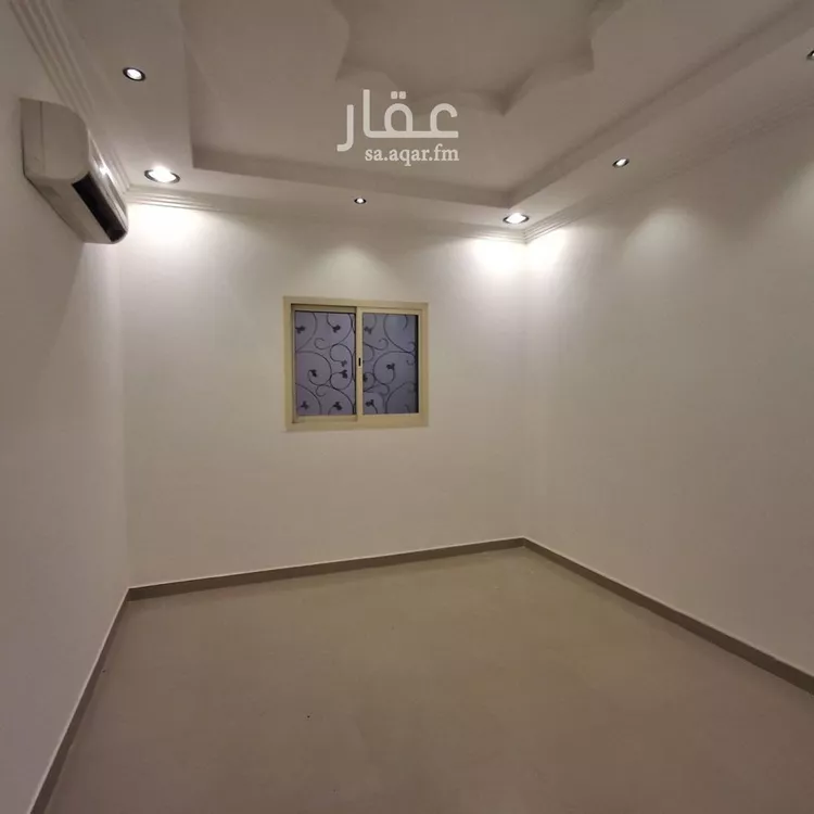 Floor for Rent in Riyadh Al Aqiq 8