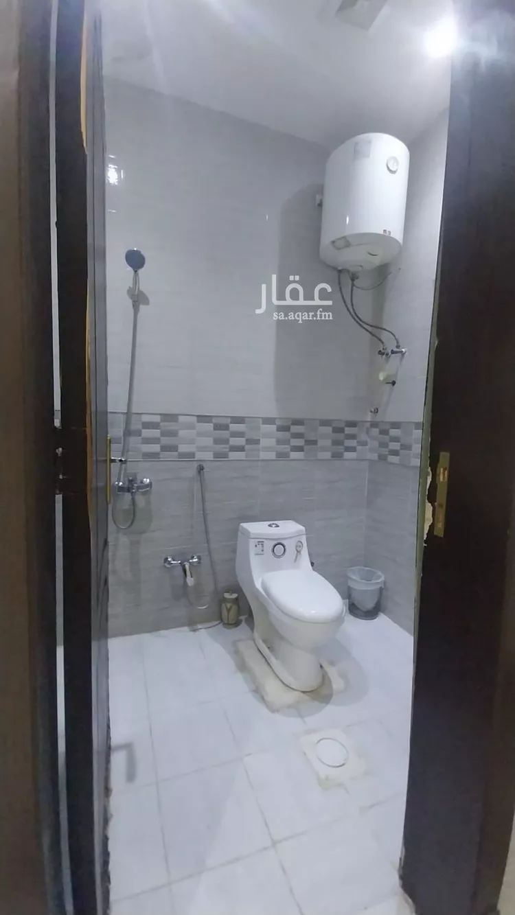 دور للإيجار في شارع رقم 252, حي المونسية, مدينة الرياض, منطقة الرياض 16