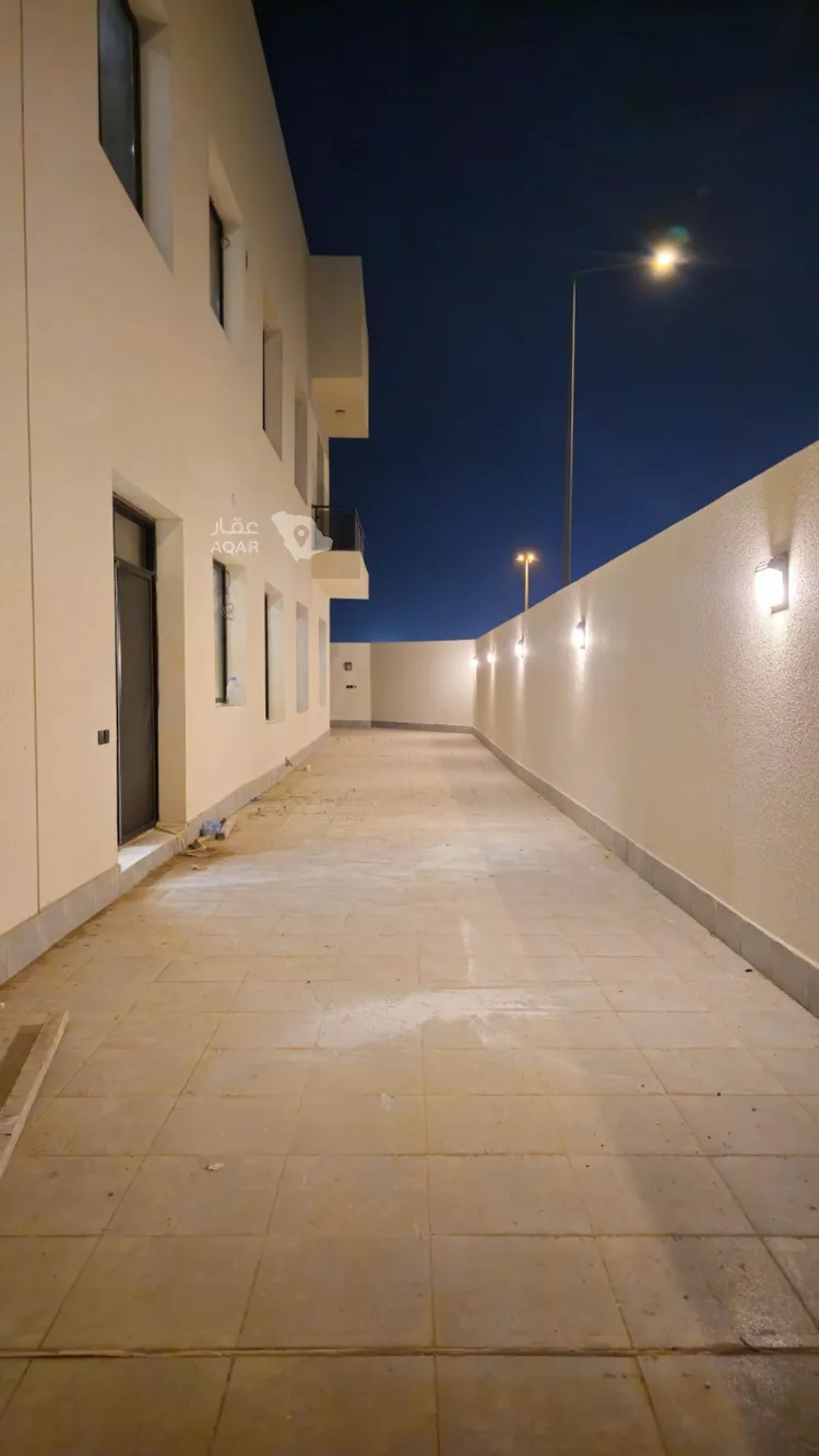 شقة للإيجار في شارع عبدالقدوس الأنصاري, حي الرمال, مدينة الرياض, منطقة الرياض 23