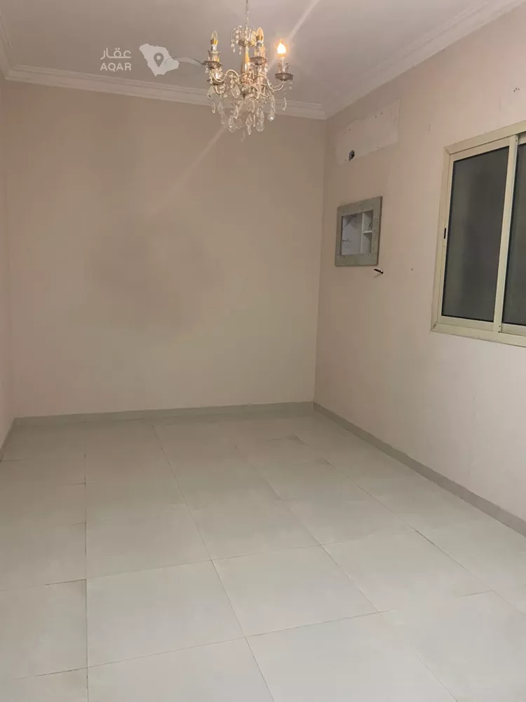 Apartment for Rent in Riyadh Al Munsiyah 2