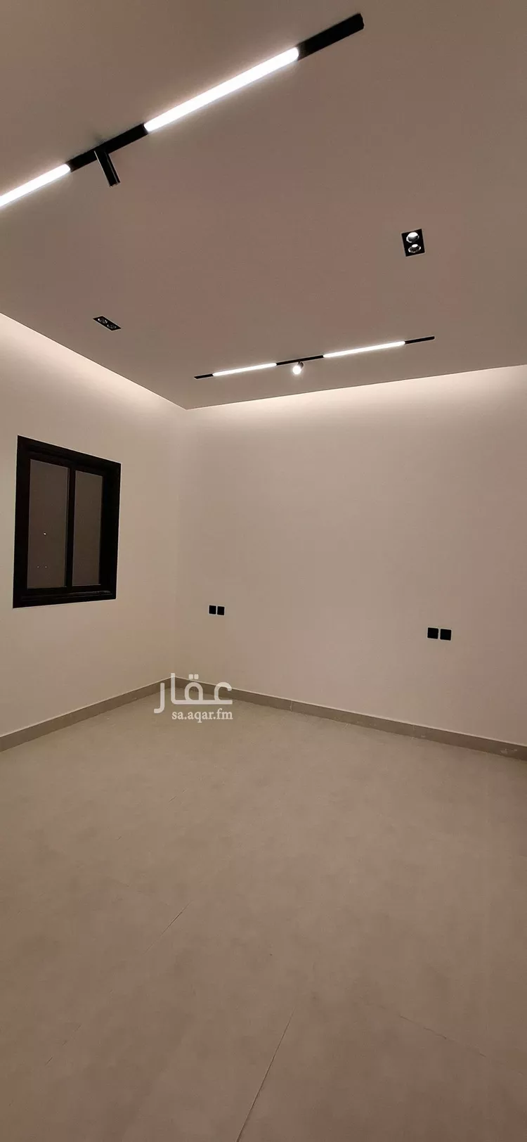 شقة للبيع في شارع محمد عبدالله, حي الرمال, مدينة الرياض, منطقة الرياض صورة 3