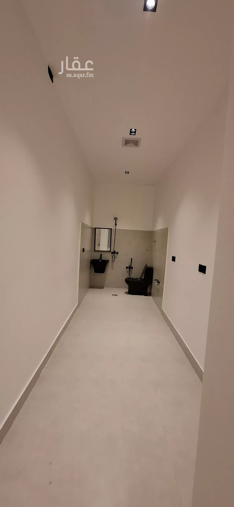 دور للبيع في شارع محمد عبدالله, حي الرمال, مدينة الرياض, منطقة الرياض صورة 2
