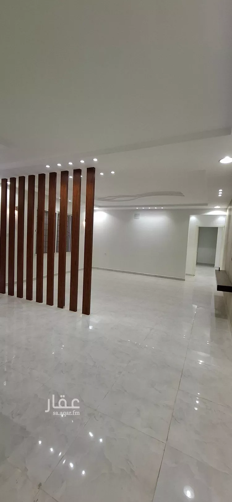 فيلا للبيع في شارع عبيد بن رافع, حي الرمال, مدينة الرياض, منطقة الرياض صورة 2