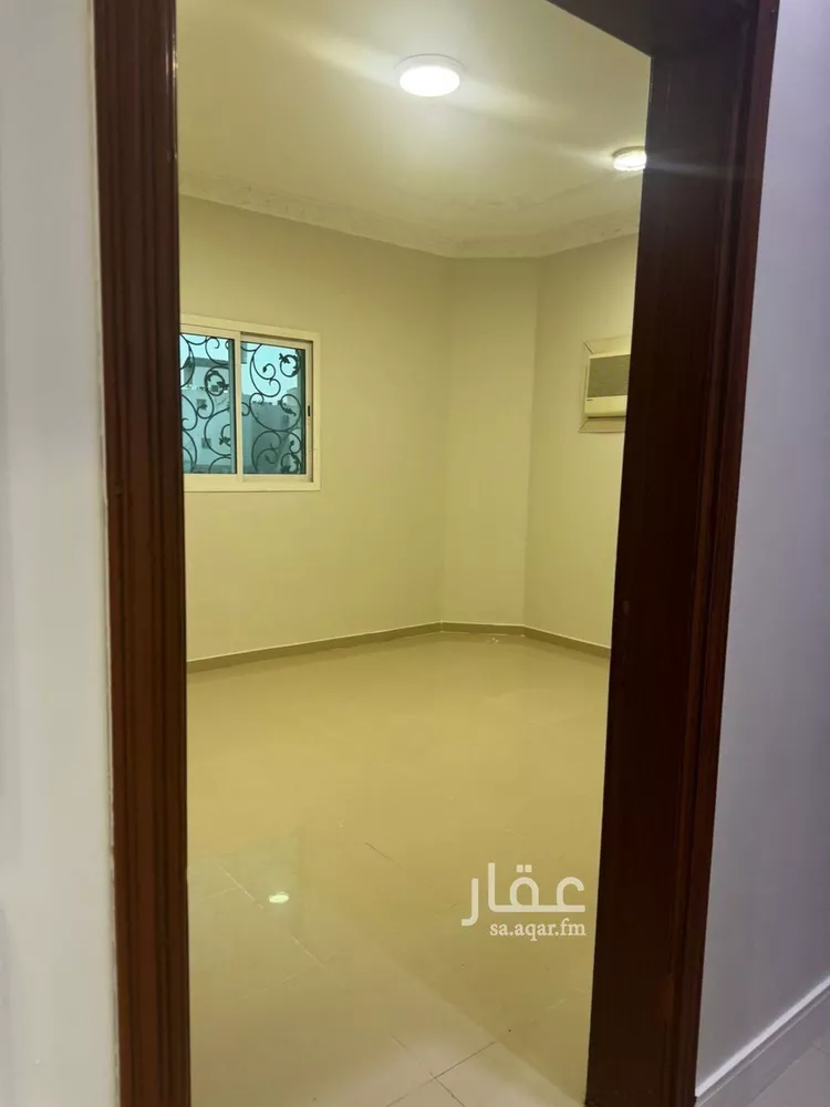 شقة للإيجار في شارع رقم 285, حي المونسية, مدينة الرياض, منطقة الرياض صورة 5