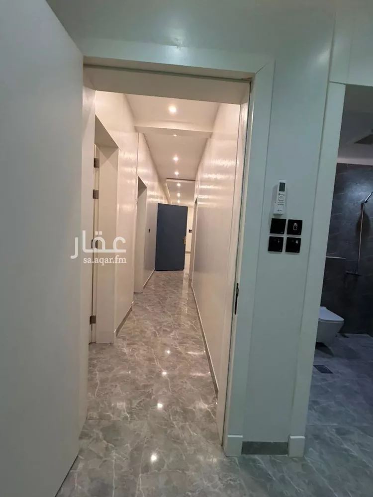 دور للإيجار في شارع إبراهيم بن فتوح العقيلي, حي الرمال, مدينة الرياض, منطقة الرياض 17