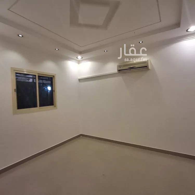 دور للإيجار في شارع ضنك, حي العقيق, مدينة الرياض, منطقة الرياض 13