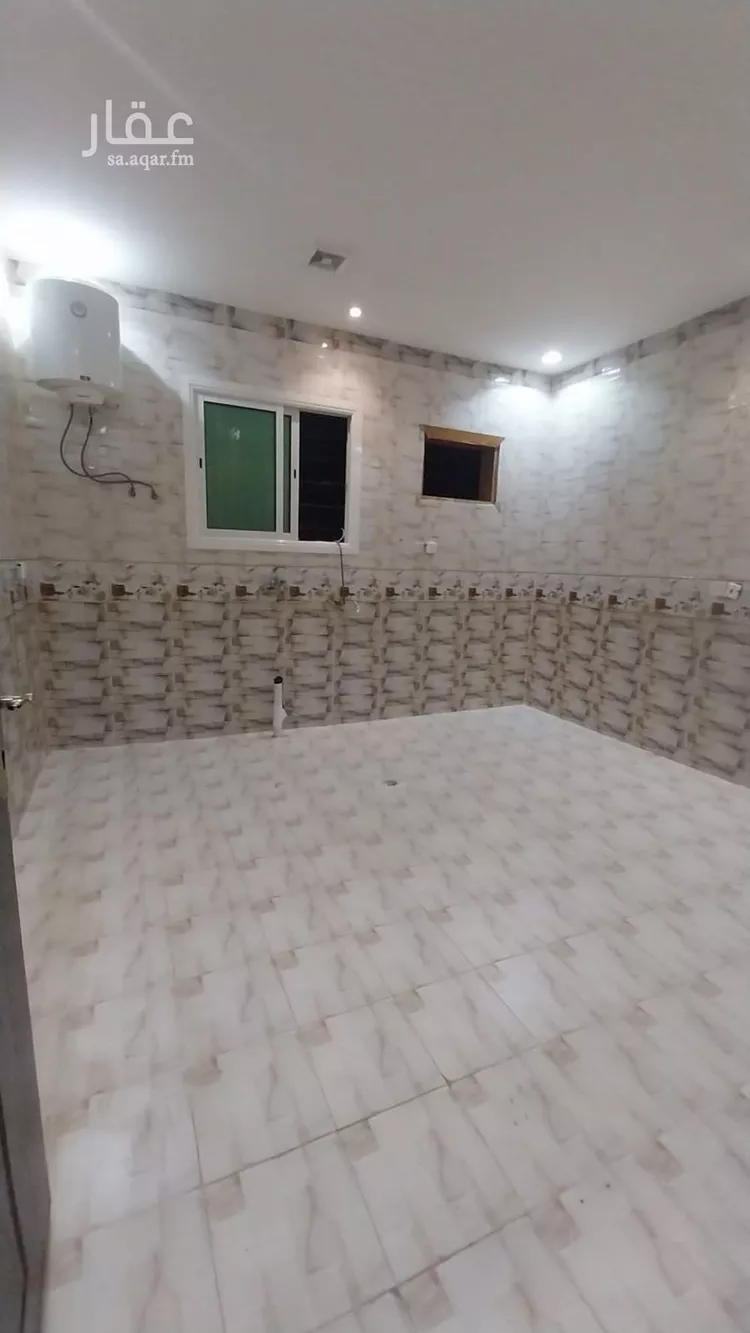 دور للإيجار في شارع رقم 252, حي المونسية, مدينة الرياض, منطقة الرياض 6