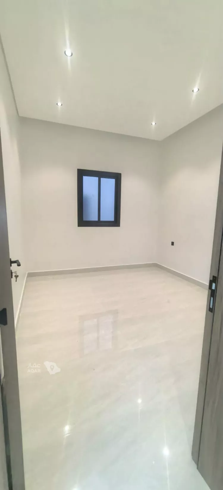 شقة للبيع في حي الرمال, مدينة الرياض, منطقة الرياض