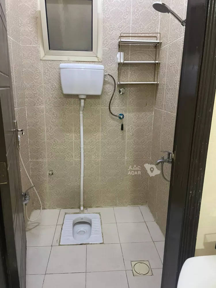 Apartment for Rent in Riyadh Al Munsiyah 4