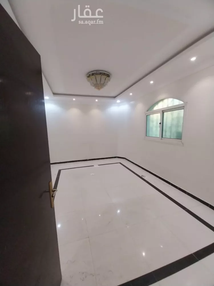 دور للإيجار في شارع ابي العلاء الواسطي, حي الرمال, مدينة الرياض, منطقة الرياض صورة 5