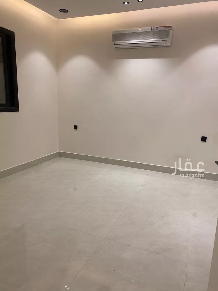 دور للإيجار في شارع جبل علي, حي القادسية, مدينة الرياض, منطقة الرياض