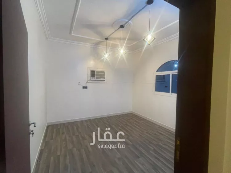 شقة للإيجار في شارع رقم 285, حي المونسية, مدينة الرياض, منطقة الرياض صورة 4