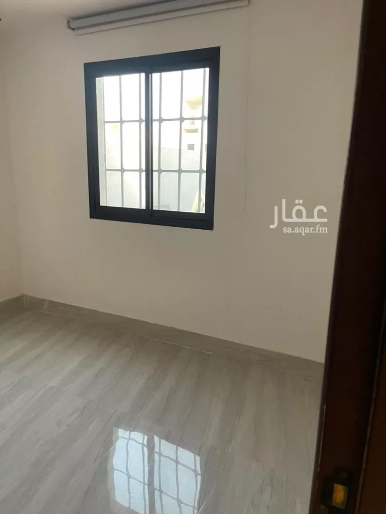 شقة للإيجار في حي الرمال, مدينة الرياض, منطقة الرياض 6