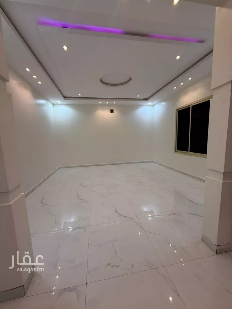 فيلا للإيجار في شارع أبي علي بن الجوزي, حي الرمال, مدينة الرياض, منطقة الرياض صورة 2