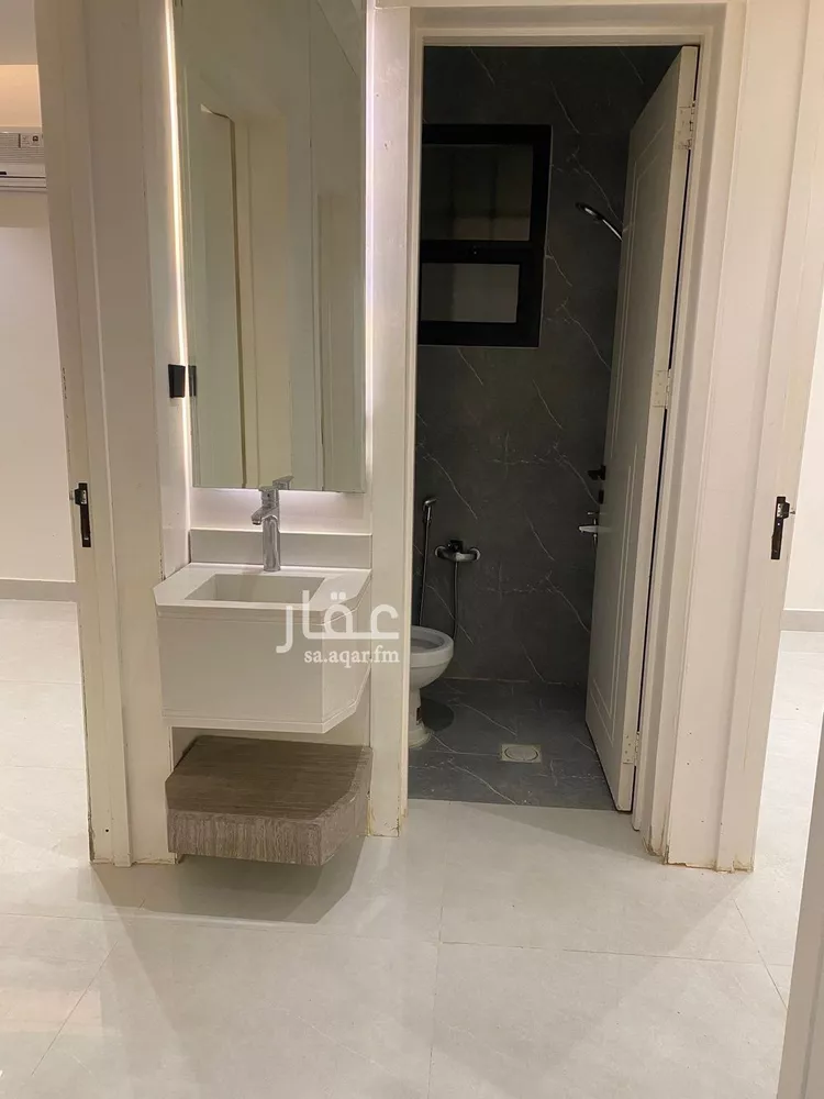 دور للإيجار في شارع جبل علي, حي القادسية, مدينة الرياض, منطقة الرياض صورة 2