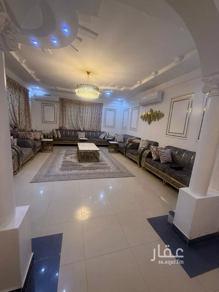 فيلا للبيع في شارع المركب, حي اليرموك, مدينة الرياض, منطقة الرياض