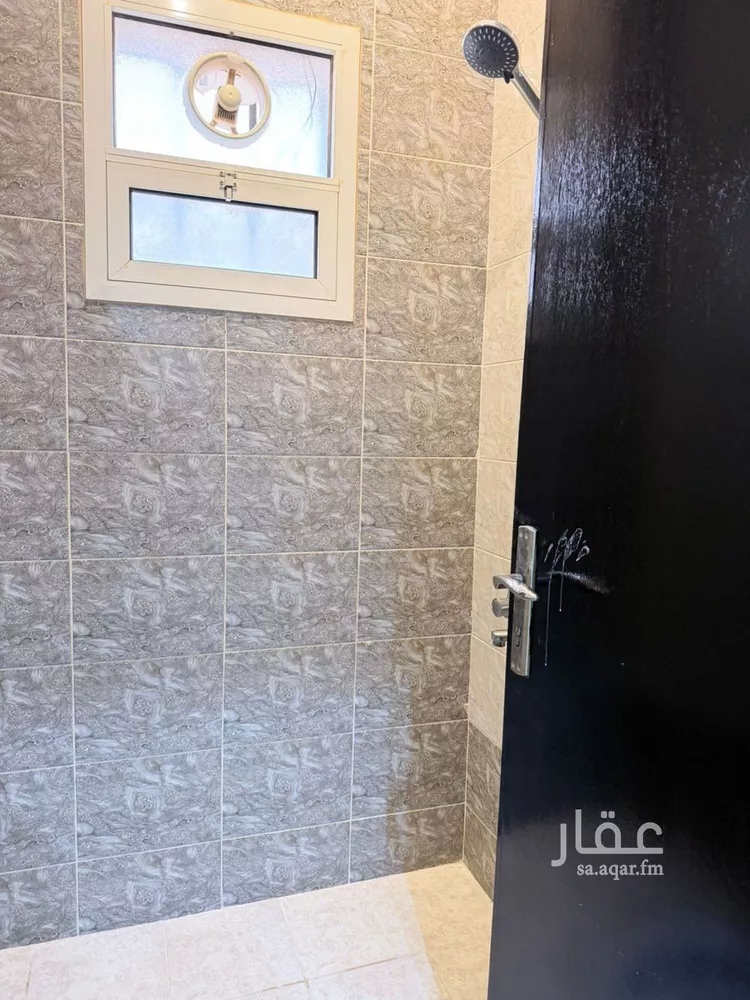 شقة للإيجار في شارع رقم 285, حي المونسية, مدينة الرياض, منطقة الرياض صورة 4