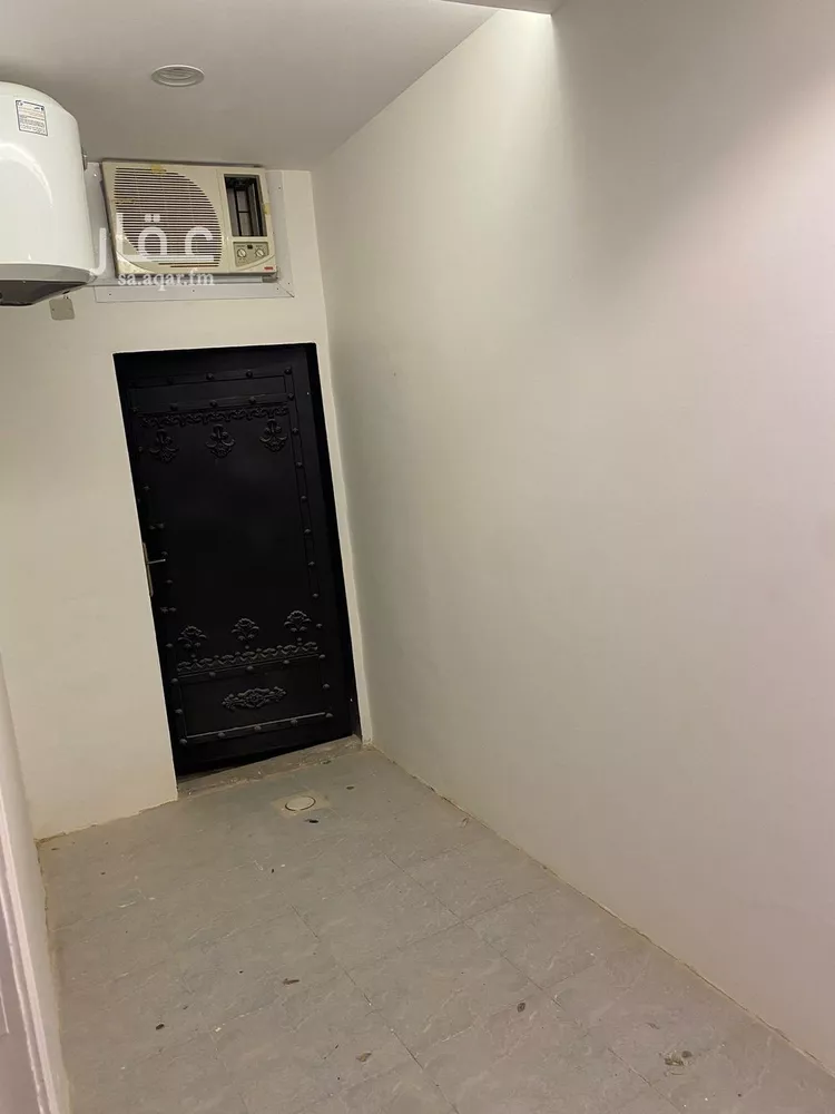 فيلا للإيجار في شارع رقم 62, حي المونسية, مدينة الرياض, منطقة الرياض
