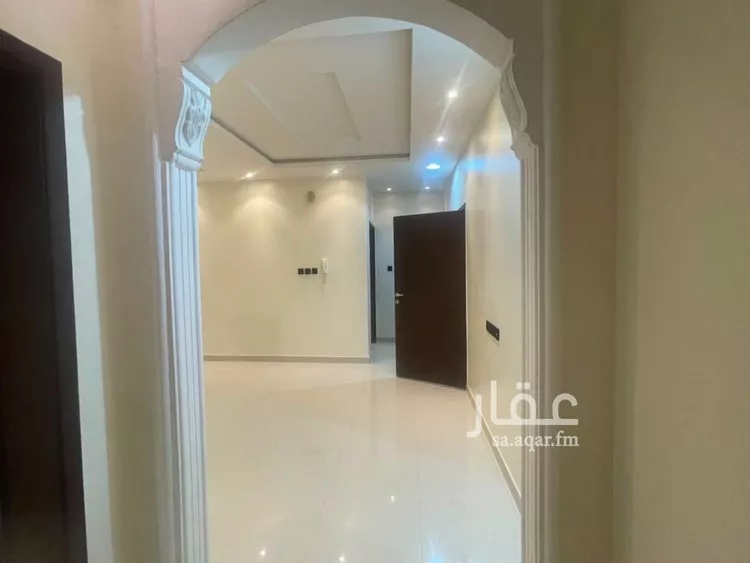 شقة للإيجار في شارع رقم 285, حي المونسية, مدينة الرياض, منطقة الرياض