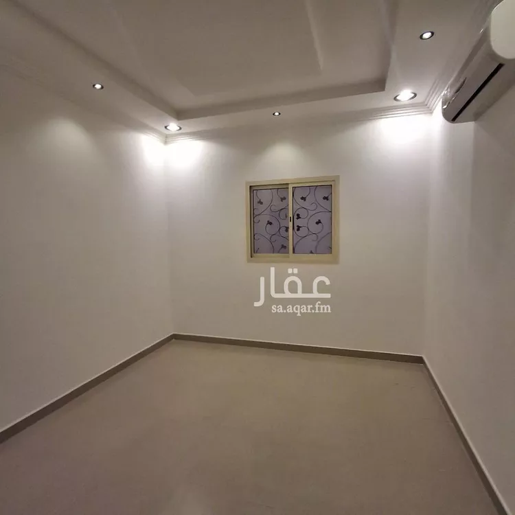 دور للإيجار في شارع ضنك, حي العقيق, مدينة الرياض, منطقة الرياض صورة 3