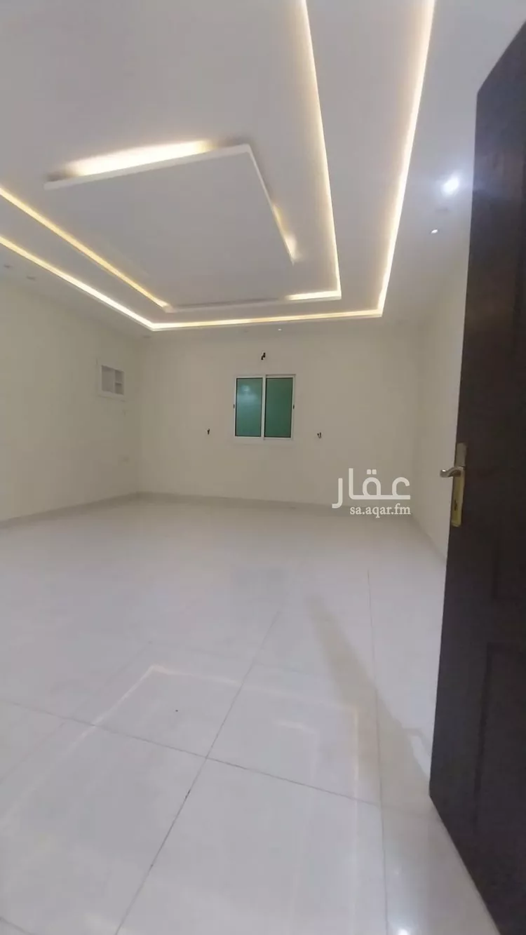 شقة للإيجار في شارع رقم 252, حي المونسية, مدينة الرياض, منطقة الرياض صورة 4